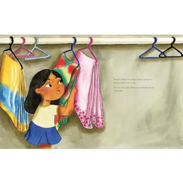 Adventures in Culture with Once Upon a Sari