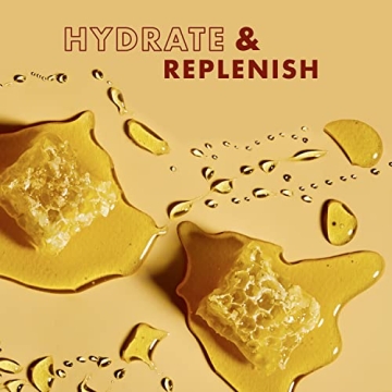 SheaMoisture Intensive Hydration Hair Masque for Curly Hair