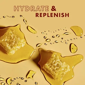 SheaMoisture Intensive Hydration Hair Masque for Curly Hair