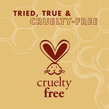 SheaMoisture Intensive Hydration Hair Masque for Curly Hair