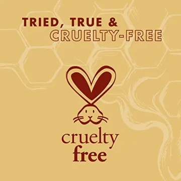 SheaMoisture Intensive Hydration Hair Masque for Curly Hair