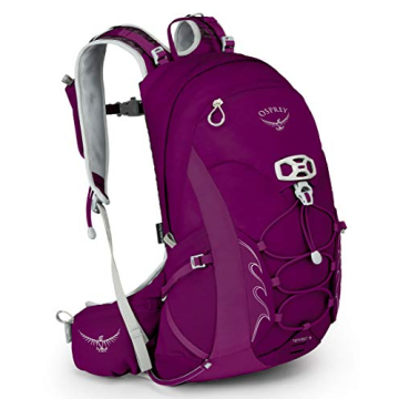 Osprey Tempest 9 Women's Lightweight Hiking Backpack