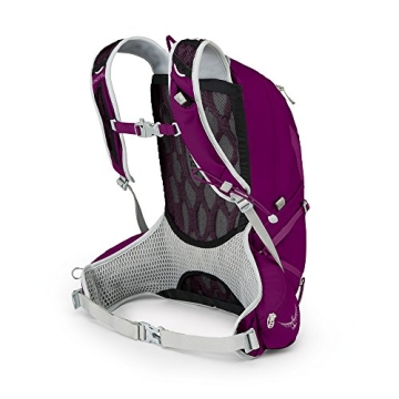 Osprey Tempest 9 Women's Lightweight Hiking Backpack
