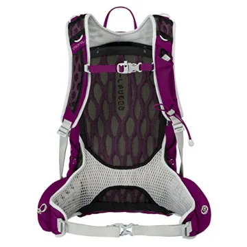 Osprey Tempest 9 Women's Lightweight Hiking Backpack