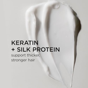 Dr. Groot Bond Fortifying Conditioner for Thicker Hair