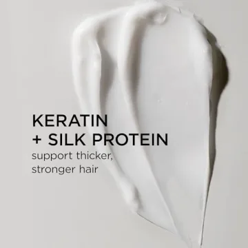 Dr. Groot Bond Fortifying Conditioner for Thicker Hair