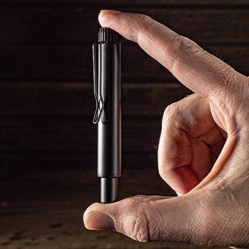 Durable All-Weather Portage Pen for Adventure Lovers