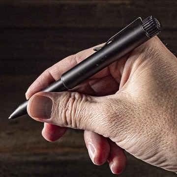 Durable All-Weather Portage Pen for Adventure Lovers