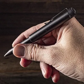 Durable All-Weather Portage Pen for Adventure Lovers
