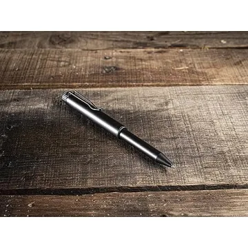 Durable All-Weather Portage Pen for Adventure Lovers