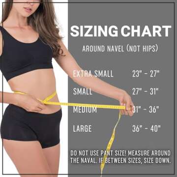 Schiek Sports Model 2004 Nylon 4 3/4" Weight Lifting Belt