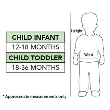 Toddler Elvis Presley Romper Costume for Fun Dress-Up