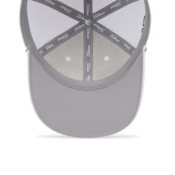 Titleist Women's Tour Breezer Golf Hat with UV Protection