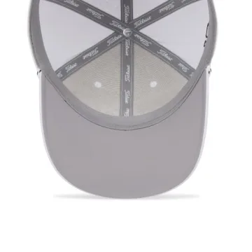 Titleist Women's Tour Breezer Golf Hat with UV Protection