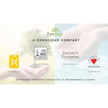 Zenlogy Parchment Paper Sheets 12x16 (200 sheets) for Baking - Unbleached Chlorine-free High Heat Non-Stick Pre-Cut Parchment Paper for Half Sheet Pans