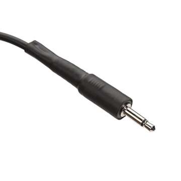 Steelman Clamp Microphones for ChassisEAR – 6-Pack