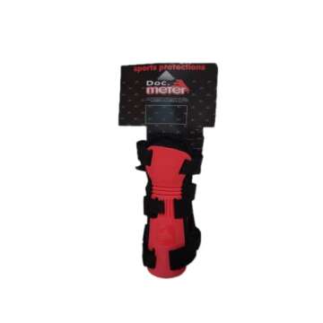 Flexmeter Small Wrist Guards for Kids, Safe & Flexible