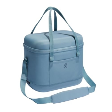 Hydro Flask 20L Carry Out Soft Cooler - Insulated Travel Bag for Every Adventure