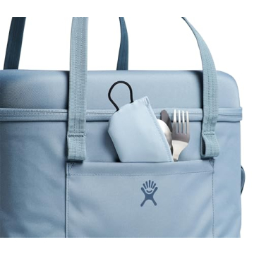 Hydro Flask 20L Carry Out Soft Cooler Bag - Perfect for Adventures