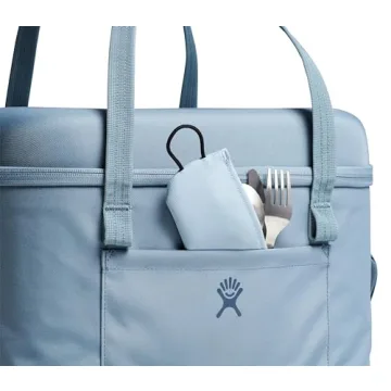 Hydro Flask 20L Carry Out Soft Cooler Bag - Perfect for Adventures