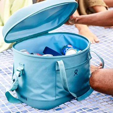 Hydro Flask 20L Carry Out Soft Cooler Bag - Perfect for Adventures