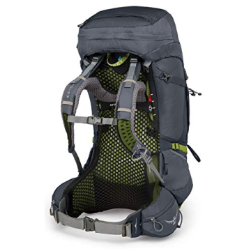 Osprey Atmos AG 65 Men's Lightweight Backpacking Pack