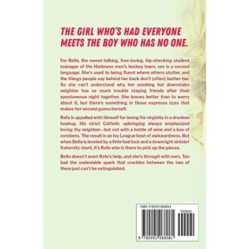 The Shameless Hour - The Ivy Years Series by Sarina Bowen