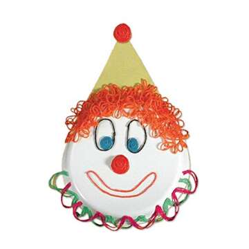 WIKKI STIX Bilingual Primary Pak (Neon)