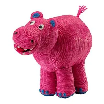 WIKKI STIX Bilingual Primary Pak (Neon)