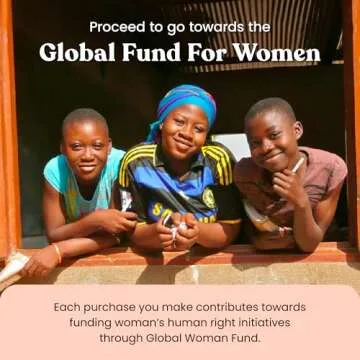 MESMOS 3pk Fancy Pen Set, Thank You Coworker Gifts for Women, Appreciation Gifts for Coworkers Female, Work Besties Women, Going Away Farewell Birthday Gift