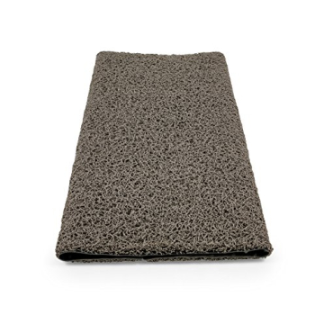 Premium RV Step Rug for Comfort and Easy Cleaning