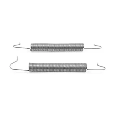 Premium RV Step Rug for Comfort and Easy Cleaning