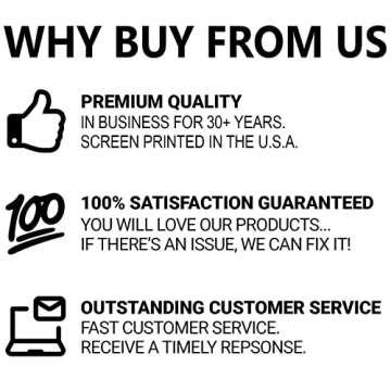 Ivysport Cornell University Essential Crewneck Sweatshirt