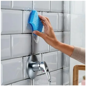 Scotch-Brite 12 Pack Non-Scratch Scrub Sponges