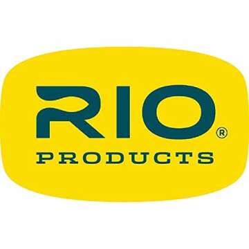 Rio Technical Mono Euro Nymph Fly Line
