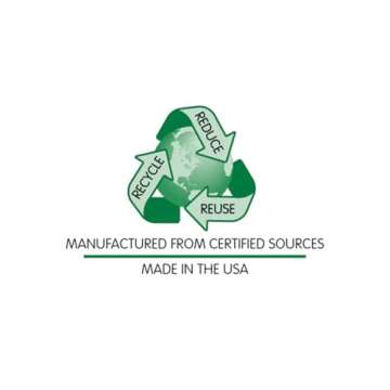 Indiana Ticket Co. Raffle Tickets - Versatile Event Solution