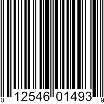 Sugar Free Sour Patch Kids Gum - 160 Pieces