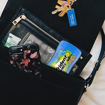 Sugar Free Sour Patch Kids Gum - 160 Pieces