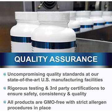 Douglas Laboratories 3 mg Melatonin Prolonged Release Supplement