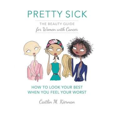 The Ultimate Guide to Beauty, Empowerment and Resilience