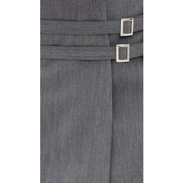 Shop Lioness Women's Deuce Skort for Style and Comfort