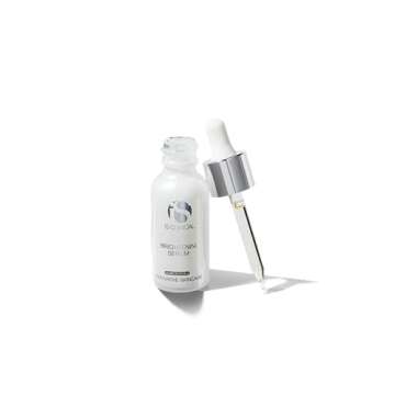 iS CLINICAL Brightening Serum - Illuminate Your Complexion Naturally