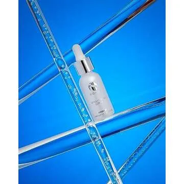 iS CLINICAL Brightening Serum - Brighten Your Skin Effectively