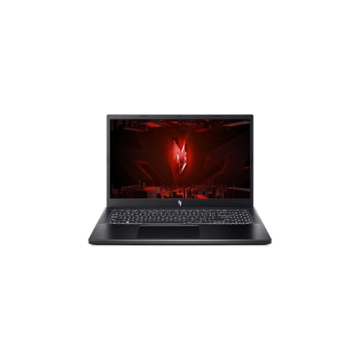 Acer Nitro 5 Gaming Laptop 16GB RAM 512GB SSD 144Hz Display