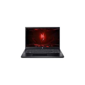 Acer Nitro 5 Gaming Laptop 16GB RAM 512GB SSD 144Hz Display