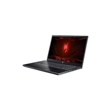 Acer Nitro 5 Gaming Laptop 16GB RAM 512GB SSD 144Hz Display