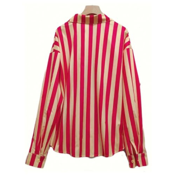 Floerns Women's 2 Piece Outfit - Stylish & Versatile Set