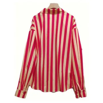 Floerns Women's 2 Piece Outfit - Stylish & Versatile Set