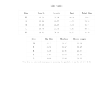 Floerns Women's 2 Piece Outfit - Stylish & Versatile Set