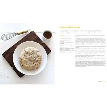 Colossal Cookies: 100 Oversized Treats for Bakers